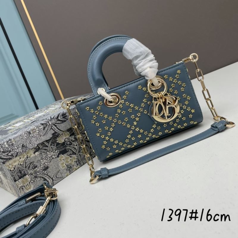 D*or my lady bags